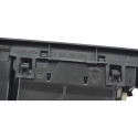 Difusor Central Painel Chevrolet Meriva 2012 Original