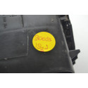 Difusor Saida Ar Central Painel Gm Astra 2001 Original