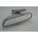 Espelho Retrovisor Interno Audi A6 2004 2005 Original