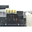 Comando Controle Ar Condicionado Renault Kwid 2023 Original