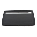 Moldura Superior Painel Multimidia Audi A3 2020 Original