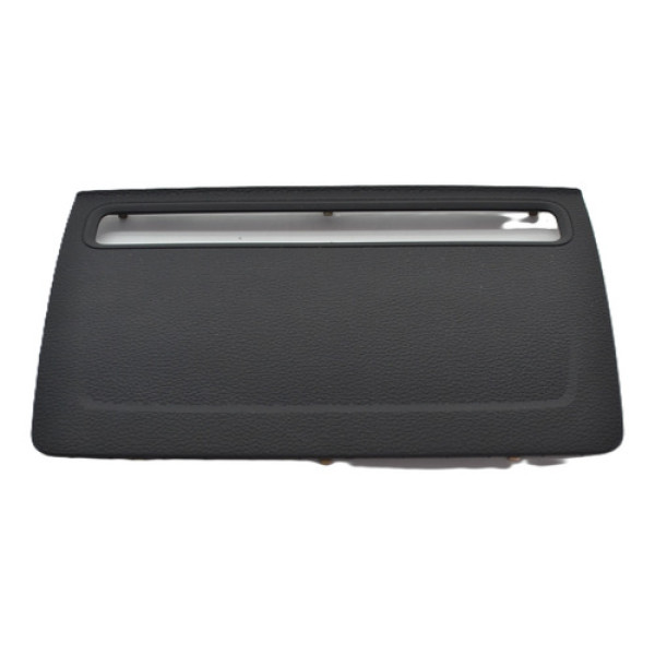 Moldura Superior Painel Multimidia Audi A3 2020 Original