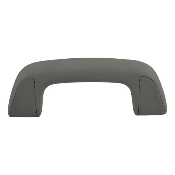 Puxador Pqp Alça Teto Toyota Hilux 2018 2019 2020 Original Original