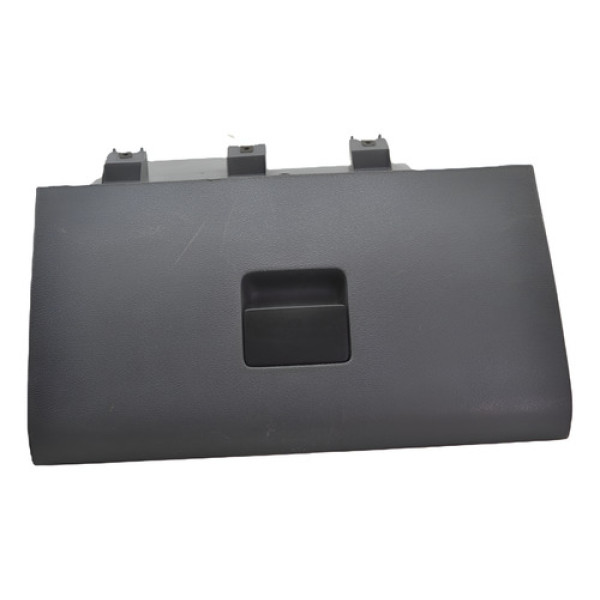 Porta Luvas Objeto Painel Vw Spacefox G1 2006 A 2010 Origina