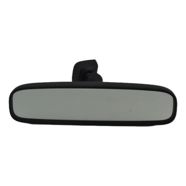 Espelho Retrovisor Interno Honda City 2015 Original