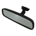 Espelho Retrovisor Interno Honda City 2015 Civic Original