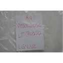 Luz Interna Teto Central Dianteira Ford Ka 2015 Original