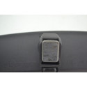Retrovisor Interno Renault Sandero 2021 Logan Duster Origina