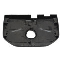 Moldura Retrovisor Interno Chevrolet Cruze 2013 Original