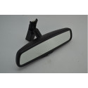 Espelho Retrovisor Interno Toyota Yaris Xl 2019 Original