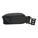 Apoio Braço Console Fiat Toro 2020 Original