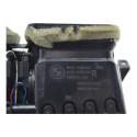 Difusor Saída Ar Traseiro Console Bmw X5 Xdrive 2014 Origina