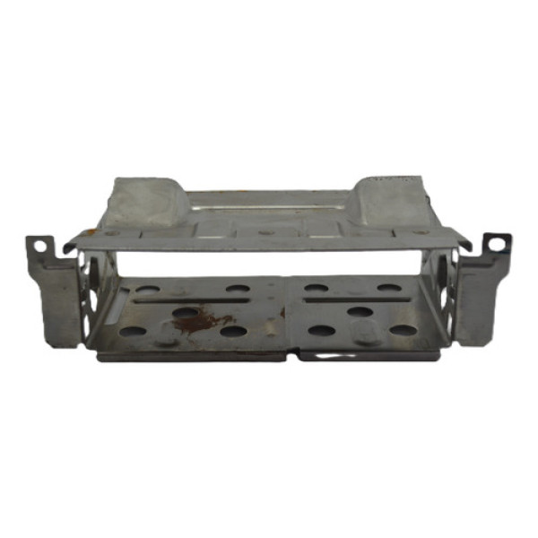 Suporte Fixação Radio Som Fiat Punto 2011 Linea Original