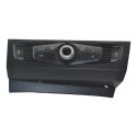 Comando Ar Condicionado Painel Audi A5 2014 Original