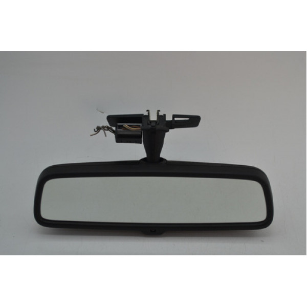 Espelho Retrovisor Interno Chevrolet Astra 2011 Original