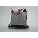 Radio Aparelho Som Fiat Punto Linea 2011 Original