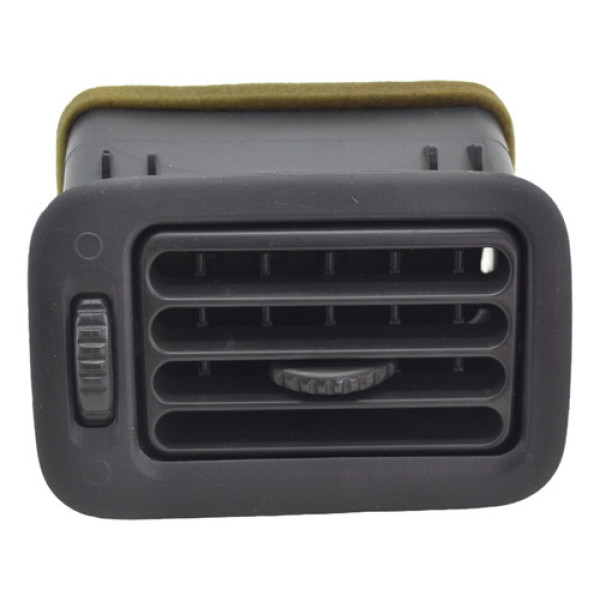 Difusor Ar Lateral Direito Painel Civic 1999 Original