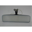 Espelho Retrovisor Interno Mercedes Benz Gle 400 2022 Origin