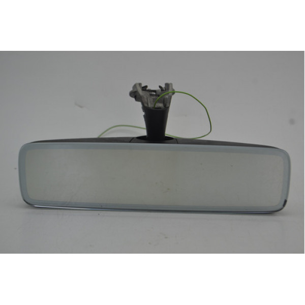 Espelho Retrovisor Interno Mercedes Benz Gle 400 2022 Origin