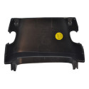 Acabamento Coluna Direção Superior Fiat Marea 2002 Original