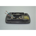 Luz Interna Teto Central Traseira Honda Civic 2008 Original