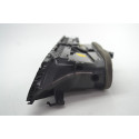 Difusor Ar Central Painel Volkswagen Tiguan 2020 Original