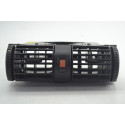 Difusor Saida Ar Central Painel Gm Astra 2001 Original