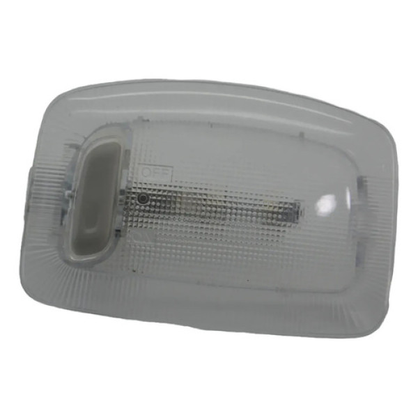 Luz Cortesia Teto Interna Renault Kwid 2018 - 2022 Original