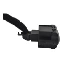 Botão Regulagem Luz Painel Vw Jetta 2008 Original