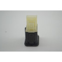 Entrada Usb Auxiliar 6pino Prisma Cobalt Onix 12 A 19 Origin