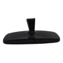 Espelho Retrovisor Interno Ford Fiesta 2014 Ecosport Origina