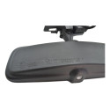 Espelho Retrovisor Interno Zafira 2009 Astra Vectra Original