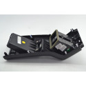 Difusor Ar Traseiro Console Byd Song Plus Hibrido 2023 Orig