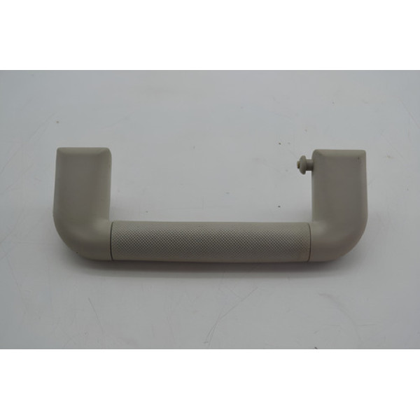 Puxador Alça Teto Pqp Chevrolet  Celta Original