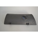  Acabamento Tapete Console Ford Focus Original 4m51-a044l06-