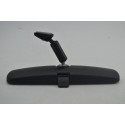 Espelho Retrovisor Interno Chery Arrizo 6 2021 Original