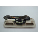 Botão Sensor Alarme Teto Corolla Xei 2024 Original