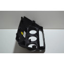Moldura Comando Ar Painel Chevrolet Tracker 2021 Original
