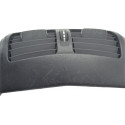 Difusor Ar Traseiro Console Mercedes Benz E350 2010 Original