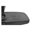 Espelho Retrovisor Interno Ka+ 2018 Original