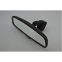 Espelho Retrovisor Interno Toyota Yaris 2023 Original