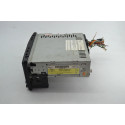 Radio Aparelho Som Mp3 Painel Ranger 2008 Original