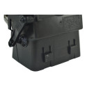Difusor Lateral Esquerdo Painel Gm Vectra 2009 Original
