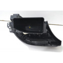 Difusor Lateral Direito Painel Renault Fluence 2012 Original