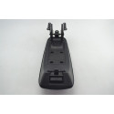 Apoio Encosto Braço Console Toyota Yaris 2022 Original