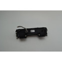 Comando Controle Ar Condicionado Honda Civic 2019 2020