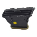 Difusor Lateral Direito Painel Vw Polo 2018 Virtus Original
