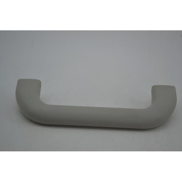 Puxadora Alça Pqp Vw Voyage Mi 2008 2009 Original Original