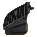 Difusor Ar Central Esquerdo Painel Honda Civic 2008 Original