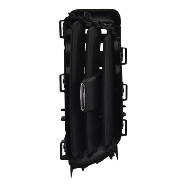 Difusor Central Direito Painel Chevrolet S10 2020 Original